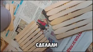 Как сделать подставку под горячее своими руками.