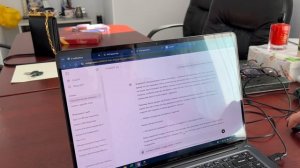 Нейросеть делает тексты