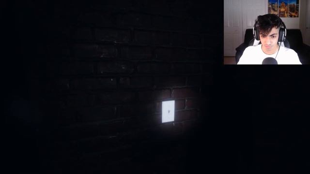 basement [skeppy]