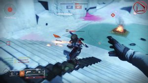 Destiny 2: How To Play Hunter PvP Guide – Gunslinger Way Of A Thousand Cuts Build Review