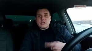 Что Такое Прерывистое Торможение Когда Применять