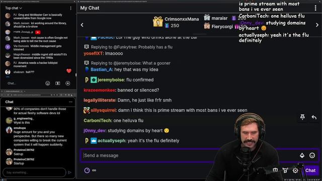Should You Still Learn To Code? | Prime Reacts
