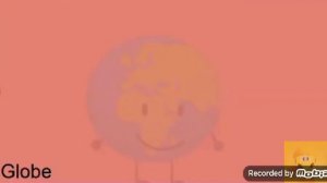 I Edited BFDI Auditions At My Summer Holiday To Celebrate 500 Subscriber's
