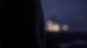 Angerfist - The Other Side (Official Videoclip)