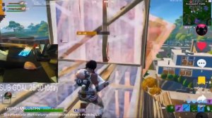 The Toxic Rise of MrLust