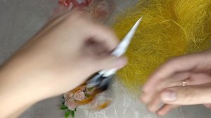 собираем подарок на день воспитателя