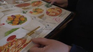 СДАЛИ МЕТАЛЛОЛОМ И ПОШЛИ ГУЛЯТЬ В РЕСТОРАН!