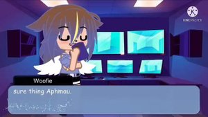 Aaron, Zane and Baby Aphmau stays in 1 room for 1 week II Part 5/ Day 5 II