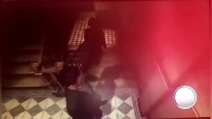 Баг на безсмертие в игре Mafia 2!