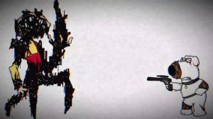 QUAHOG'S LAST STAND - CH3, SONG 1 (REUNION)