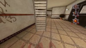 Postal 2 - Gary vs a Giant Penis Achievement