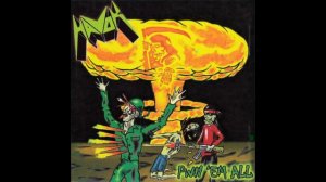 Havok - Last Words [HD/1080i]