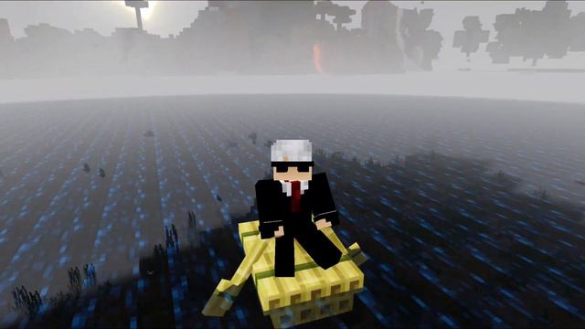 How You Can Join Devil Smp Season 2 || New Plugin💰 [OFFICIALl VIDEO] @SamBoi_