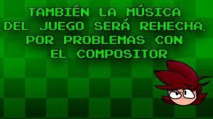 (SPOILER ALERT)Sonic Exe One Last Round Rework/Too Late exe/y MAS