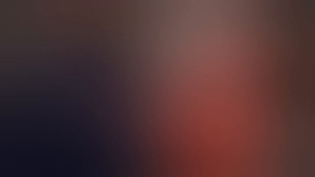 Villain shows mercy in exchange for kisses [M4A ASMR] [Enemies to Lovers] [British] [Part 2]