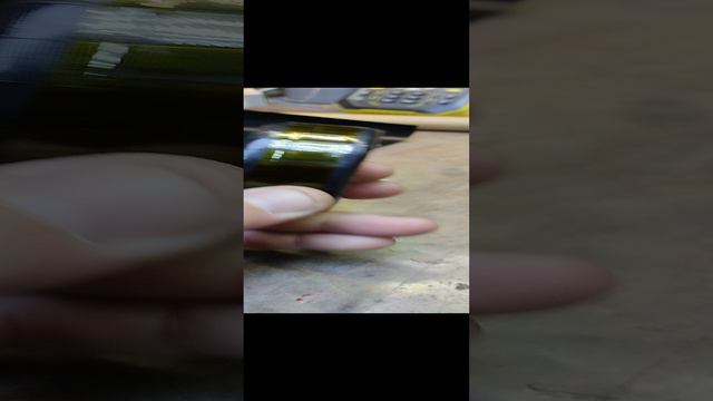 Изоляция тороидального трансформатора для сварочного инвертора. смотреть онлайн