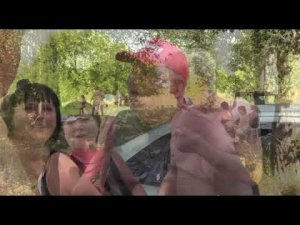 Хочу назад  в СССР