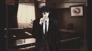 [ASMR] French Mafia Boss kidnaps you! [RP] [M4F] (french + english) (intense) (yandere)