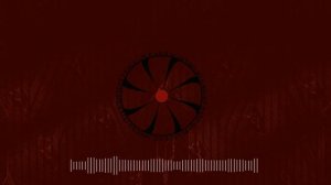 Chaos Insurgency | Theme of the Engineer | (Project SCP x rBreach)