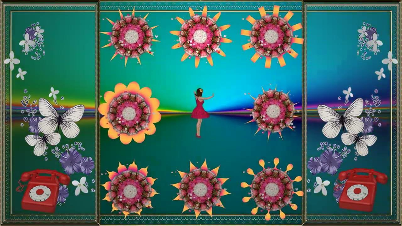 Каламбурчик - Просто так.... BluffTitler