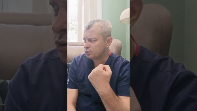 Что такое нервное истощение и к чему оно приводит