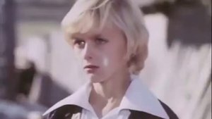 Сказка о звёздном мальчике