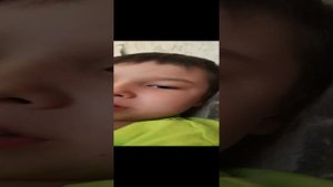 разказ  о  моих  каналах