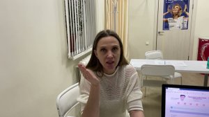 Рекомендации по видео съёмки распаковки заказа или видео отзыв