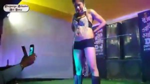 Full Open 18+ bhojpuri hot and sexy arkestra | Arkestra video dance bhojpuri 2021, Arkestra Bhojpur
