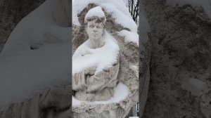 Сергей Есенин