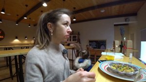Анапа. УЛИТОЧНАЯ ФЕРМА. ПОЛНЫЙ ОБЗОР