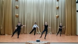 Джеймс Бонд