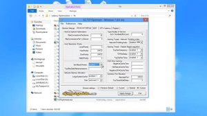 Battlefield 3 | Hit Detection Fix [Works with Battlefield 4]