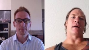 Dr Shawn Bakers' Carnivore Diet (Zero Carb Diet Plan) Results & Benefits