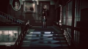 【 I'm on Observation Duty 6 】 All Anomalies Compilation + Secret Ending