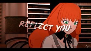 RWBY AMV - Deviations (JT Music)