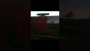 Трагедия в маинкрафт