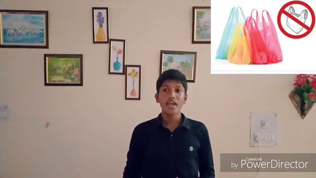 What a decision? смотреть онлайн