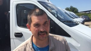 Отзыв клиента о сотрудничестве с Луидор