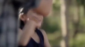 Set Fire To The Rain - Nina and Jorgito