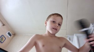 ФРАЙ НАЙТ ФАНКИН