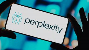 Обзор нейросети Perplexity