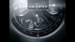 [3 канал] Оригинальная полная версия часов (2009)_1920x1080