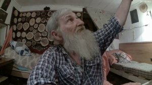 для Анатолия Попова