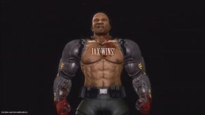 Mortal Kombat 9 Komplete Edition   All Fatalities Stage Fatalities Babalities HD