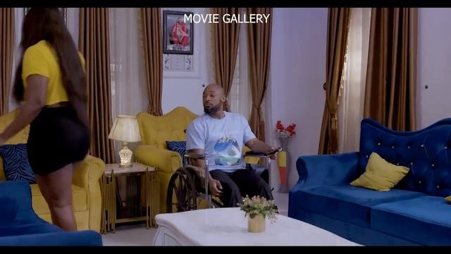 DIRTY PLAY(FULL MOVIE)CHIZY ALICHI,DEZA THE GREAT,ANGELA EGUAVOEN,2P024 NIGERIAN MOVIE