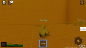 Roblox Left 4 Dead Showcase: All Special Infected