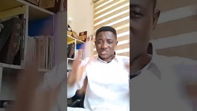 Engaging your Mouth for the manifestation of your Destiny. Pt.1 смотреть онлайн