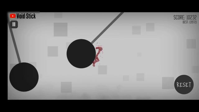 Best Falls | Stickman Dismounting funny moments #19