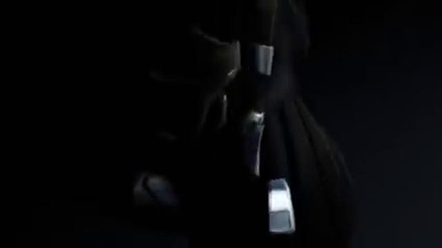 crysis 2 нанокостюм